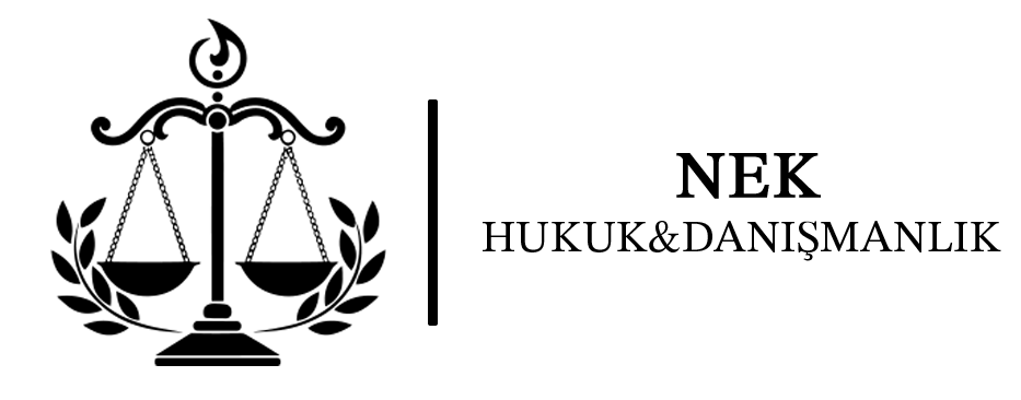 Nek Hukuk